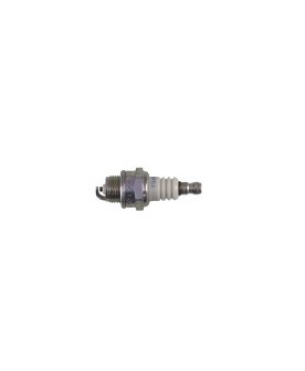 NGK SPARK PLUGS SPARK PLUG NGK BPMR6A