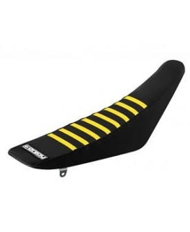 ENJOY RIBBED SEAT COVER RMZ25010-14