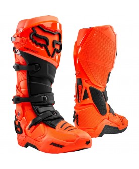ccm 29 alpha