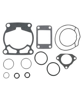 MOOSE RACING TC65 TOP END GASKET KIT 