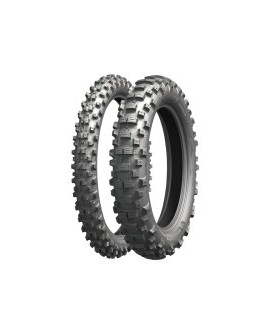 TIRE ENDURO MEDIUM REAR 140/80-18 70R TT