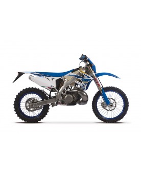 Tm Dirt Bikes >> Tm Racing Bikes Tm Dirt Bikes >> Tm Racing Bikes