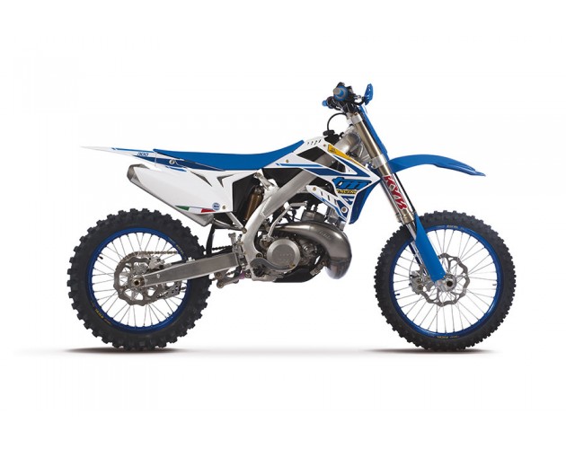 Tm Dirt Bikes >> Tm Racing Bikes Tm Dirt Bikes >> Tm Racing Bikes