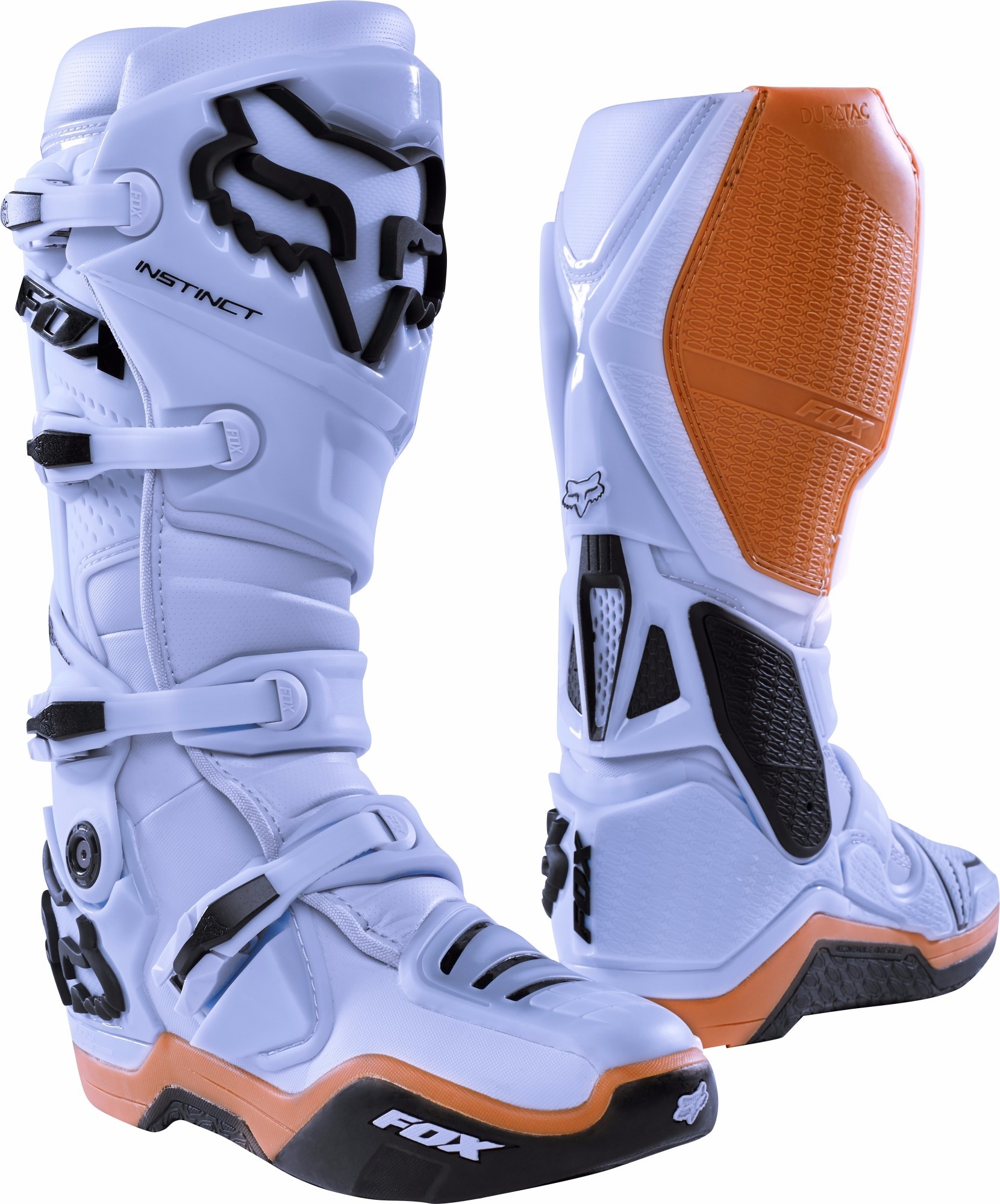 dune pixxel boots