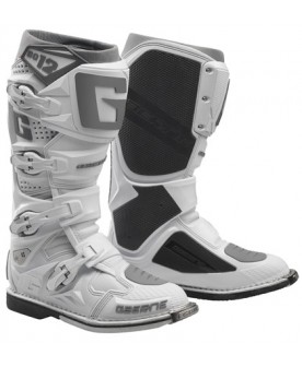 GAERNE SG-12 WHITE 