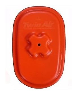 TWINAIR CRF450 2017 AIR BOX FILTER COVER