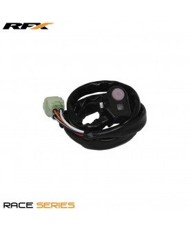 KILL BUTTON CRF 250 14-15 / 450 13-15