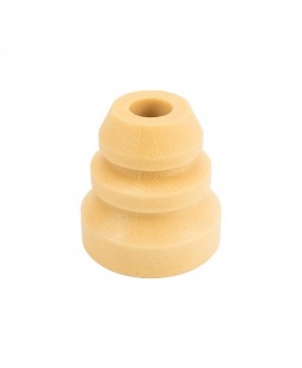 SHOWA GENUINE STOPPER RUBBER 