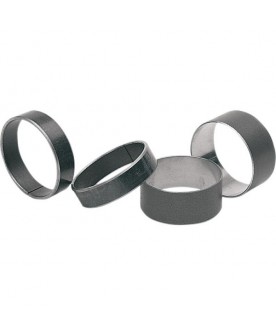 FORK INNER BUSHING KIT 