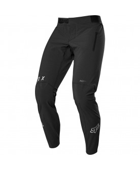 Fox Flexair Pro Alpha Pant - Black