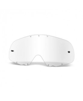 Oakley O-Frame Replacement lens - Clear 