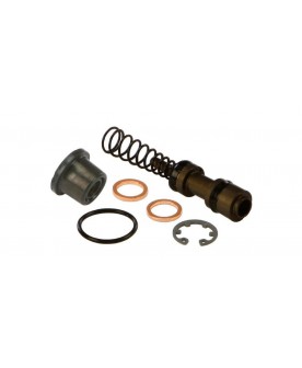 ALLBALLS MASTERCYLINDER SEAL KIT