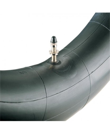 21" MICH FRONT TUBE TUBE CH.21 MDR / VALVE TR4 HD