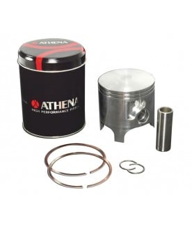 ATHENA HONDA CR125 92-03 CAST-LITE PISTON KIT