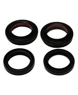 WP 39MM DUST SEALS