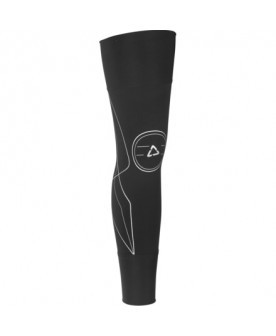 LEATT KNEE BRACE SLEEVE L/XL