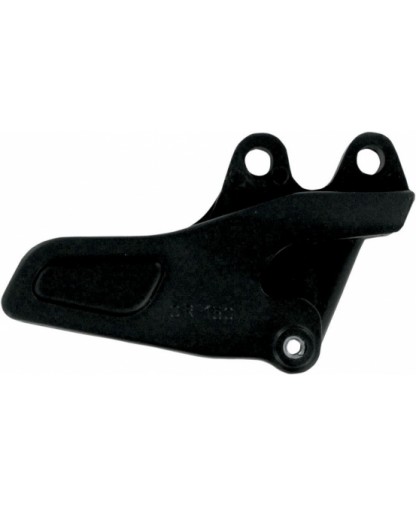 RACETECH BOTTOM CHAIN GUIDE CRF150