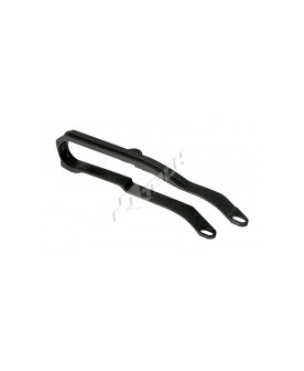 RT RM BLACK CHAIN SLIDER 07