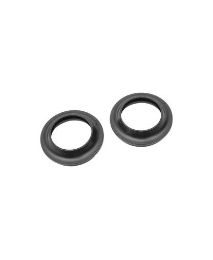 MOOSE RACING HARD-PARTS SEAL KIT DUST ONLY 33MM
