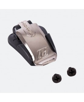 GAERNE BUCKLE FASTBACK/GX1/TRIAL 