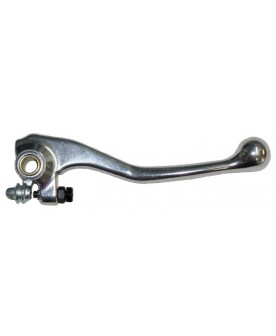 FIR Front Brake Lever CRF250 04-15 CRF450 07-15 