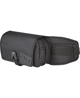 DELUXE TOOLPACK