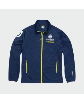 HUSQVARNA TEAM FLEECE