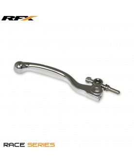 PSYCHIC FORGED CLUTCH LEVER KTM/HUSKY 