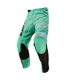 THOR PULSE JAWS PANT [BLUE] 