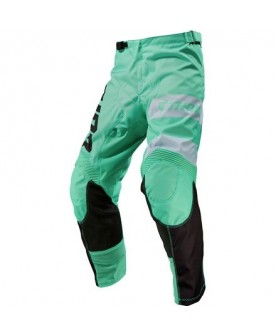 THOR PULSE JAWS PANT [BLUE]