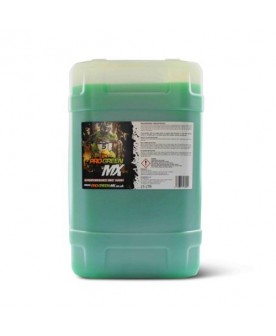PRO-GREEN BIKE WASH CLEANER 20 LITRE CONCENTRATED
