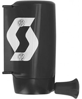Scott Roll Off Motorside Canister Prospect/fury