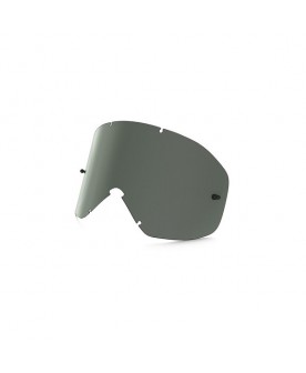 Oakley Replacement Lens O Frame 2.0 MX (DARK GREY)