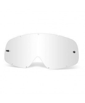 OAKLEY OFRAME CLEAR LENS 