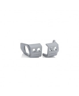 ACERBIS SKID PLATE YZF450 F/FX18-22 YZF250 F/FX 19-22
