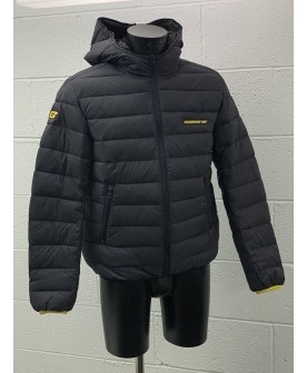 GAERNE PADDOCK PADDOCK JACKET