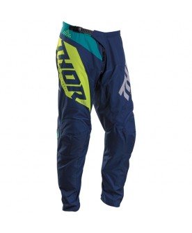 THOR YOUTH SECTOR BLADE PANT S20Y