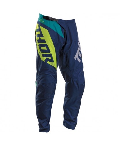 THOR YOUTH SECTOR BLADE PANT S20Y