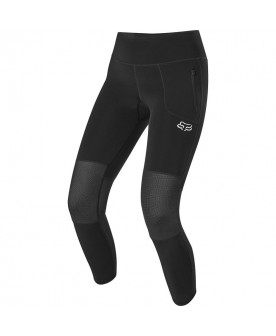 WOMENS RANGER TIGHT BLACK