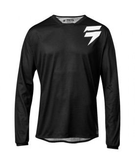 RECON MUSE JERSEY BLK