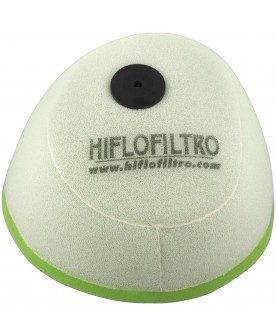 HIFLO AIRFILTER CR125/250 2002-ON