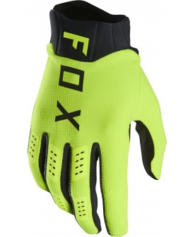 FLEXAIR GLOVE  YELLOW