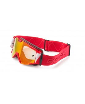 GASGAS KIDS OFFROAD GOGGLES OS