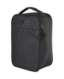 MX GOGGLE CASE [BLK]