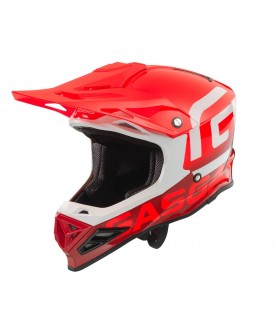 GASGAS KIDS OFFROAD HELMET