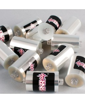 RNR ROLL OFF FILMS 12PK 31MM