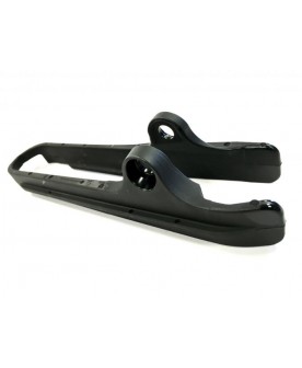 HUSQVARNA/KTM 65CC CHAIN SLIDER 