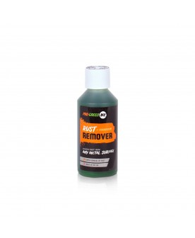 MotoVerde/Pro-Green Rust Remover 250ML 