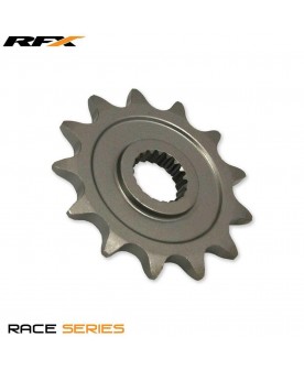 RFX RACE FRONT SPROCKET SX60-65 98-13