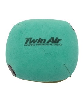 TwinAir Standard Air filter HQV/GG/KTM 16-22 